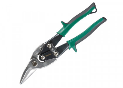 Ножницы по металлу правые MAKITA B-65816