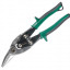 Ножницы по металлу правые MAKITA B-65816