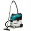 Пылесос MAKITA VC4210LX