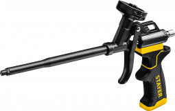 Пистолет для монтажной пены STAYER 06862_z02