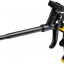 Пистолет для монтажной пены STAYER 06862_z02