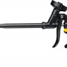 Пистолет для монтажной пены STAYER 06862_z02