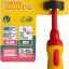 Отвертка KRAFTOOL «X-Drive» 250083-2.5-075