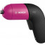 Аккумуляторный шуруповерт BOSCH IXO VI Colour