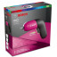 Аккумуляторный шуруповерт BOSCH IXO VI Colour