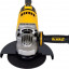 Болгарка DeWALT DWE4579