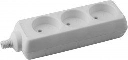 Колодка DEXX 55100-3