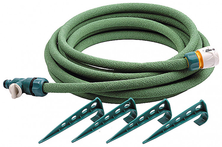 Шланг сочащийся RACO 4270-55925