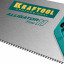 Ножовка для точного реза Alligator Fine 11 KRAFTOOL 15203-55