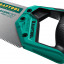 Ножовка для точного реза Alligator Fine 11 KRAFTOOL 15203-55