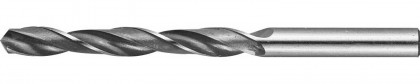 Сверло по металлу STAYER 29602-109-6.9