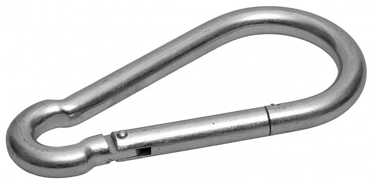 Карабин ЗУБР4-304545-10