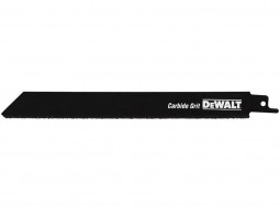 Полотно для сабельной пилы DeWALT DT2333