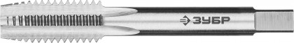 Метчик ЗУБР 4-28005-10-1.5_z01
