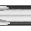 Метчик ЗУБР 4-28005-10-1.5_z01