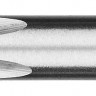 Метчик ЗУБР 4-28005-10-1.5_z01