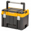 Ящик TSTAK 2 DeWALT DWST83343-1
