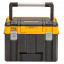 Ящик TSTAK 2 DeWALT DWST83343-1