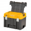 Ящик TSTAK 2 DeWALT DWST83343-1