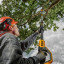 Высоторез DeWALT DCMPS567N