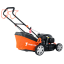 Бензиновая косилка YARD FOX 46SH