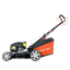 Бензиновая косилка YARD FOX 46SH
