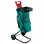 Измельчитель BOSCH AXT RAPID 2000