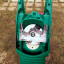 Измельчитель BOSCH AXT RAPID 2000