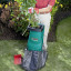 Измельчитель BOSCH AXT RAPID 2000