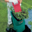 Измельчитель BOSCH AXT RAPID 2000
