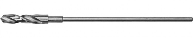 Сверло опалубочное универсальное ЗУБР 29390-400-20