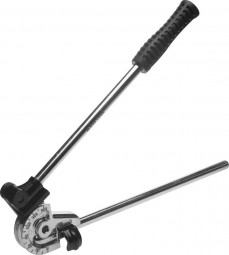 Ручной трубогиб KRAFTOOL 23504-12