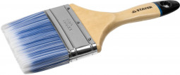 Кисть плоская малярная STAYER 01062-100