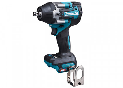 Аккумуляторный гайковерт MAKITA TW007GZ