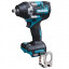 Аккумуляторный гайковерт MAKITA TW007GZ