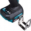 Аккумуляторный гайковерт MAKITA TW007GZ