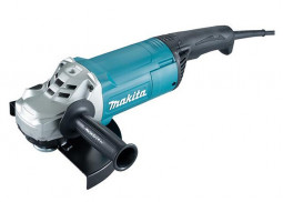Болгарка MAKITA GA9082