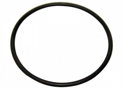 Кольцо круглого сечения 35 MAKITA 213460-9