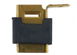 Щеткодержатель   MAKITA 643936-6
