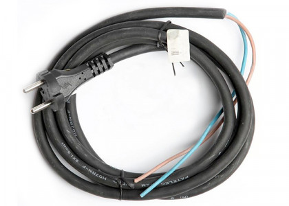 Кабель - белый MAKITA 970311530