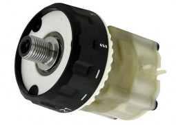 Редуктор DDF485 MAKITA 126962-5