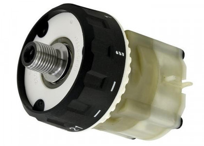Редуктор DDF485 MAKITA 126962-5