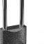 Навесной замок STAYER 37160-50-1
