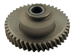 Зубчатое колесо MAKITA 153260-4
