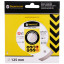 Алмазный диск DISTAR 1A1R 125 Baumesser Keramik