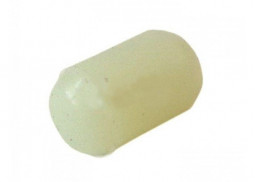 Резиновый штифт  4 MAKITA 263002-9