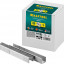 Скобы тип 80 KRAFTOOL 31780-16