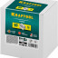 Скобы тип 80 KRAFTOOL 31780-16