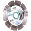 Алмазный диск DISTAR 1A1RSS/C3-H 125 Bestseller Universal
