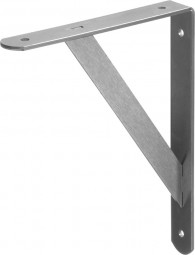 Уголок-кронштейн STAYER 37421-5